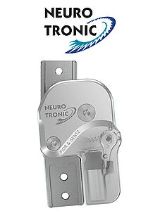 Fior & Gentz NEURO TRONIC diz eklemi
